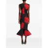 Dresses Marni — изображение 4