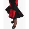 Dresses Marni — изображение 5