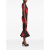 Dresses Marni — изображение 6