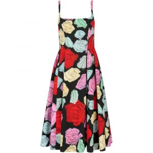 Dresses Marni