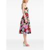 Dresses Marni — изображение 2
