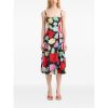 Dresses Marni — изображение 3