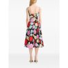 Dresses Marni — изображение 4