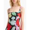 Dresses Marni — изображение 5