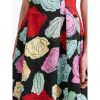 Dresses Marni — изображение 6