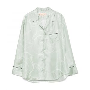 Tops Marni