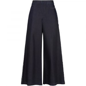 Denim Marni