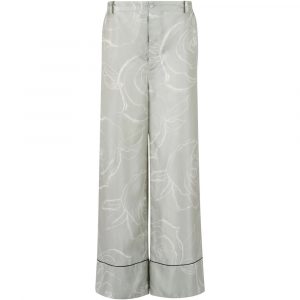 Trousers Marni