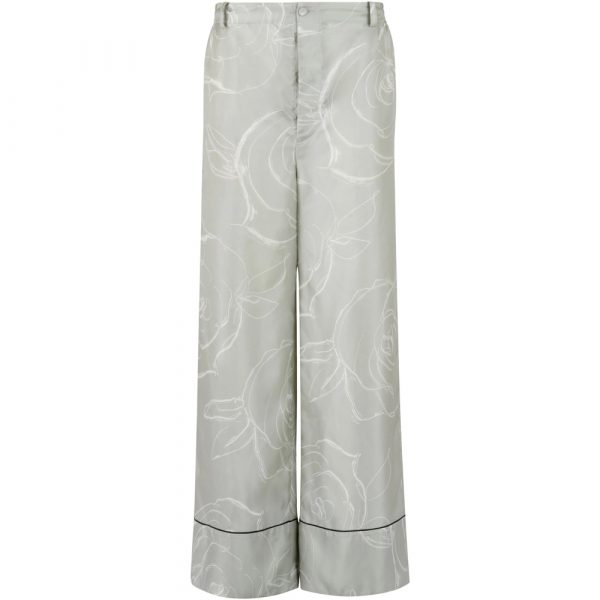 Trousers Marni