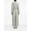 Trousers Marni — изображение 3