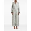 Trousers Marni — изображение 4