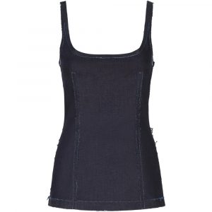 Tops Marni