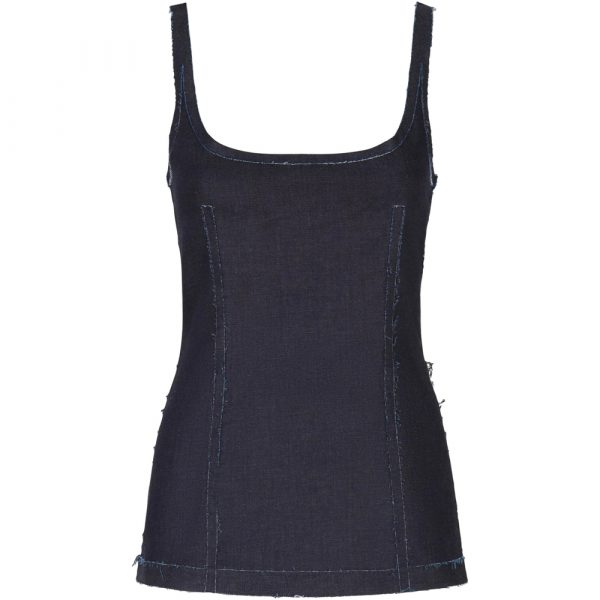 Tops Marni