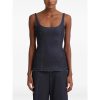 Tops Marni — изображение 2