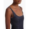 Tops Marni — изображение 3