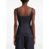 Tops Marni — изображение 4