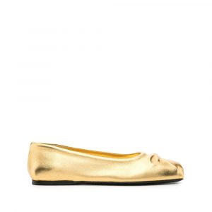 Ballerina Shoes Marni