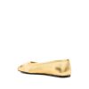 Ballerina Shoes Marni — изображение 2