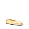 Ballerina Shoes Marni — изображение 4