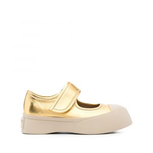 Trainers Marni