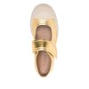 Trainers Marni — изображение 2
