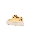 Trainers Marni — изображение 3