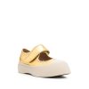 Trainers Marni — изображение 4