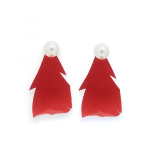 Earrings Marni