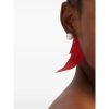 Earrings Marni — изображение 3