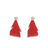 Earrings Marni — изображение 4