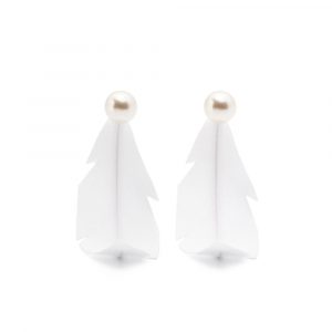 Earrings Marni