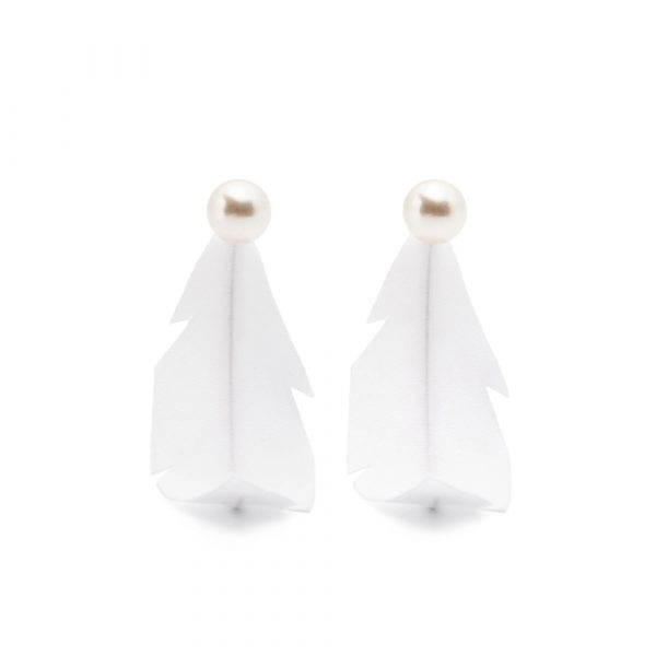 Earrings Marni