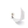 Earrings Marni — изображение 2