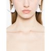 Earrings Marni — изображение 3