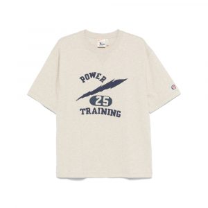 T-shirts & Vests Champion