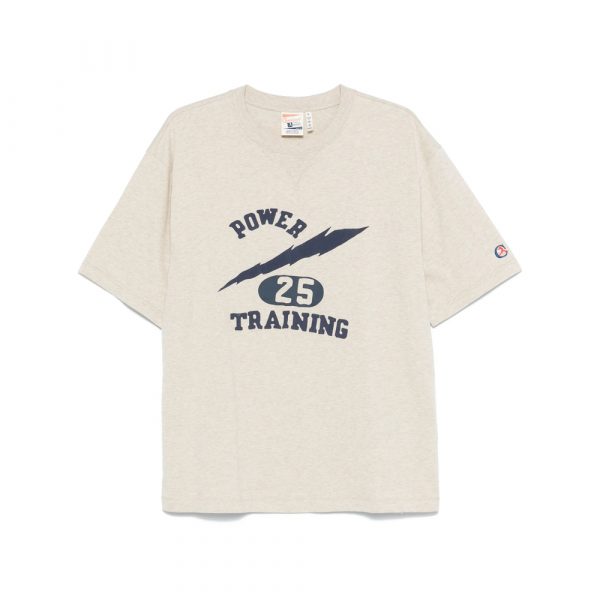 T-shirts & Vests Champion
