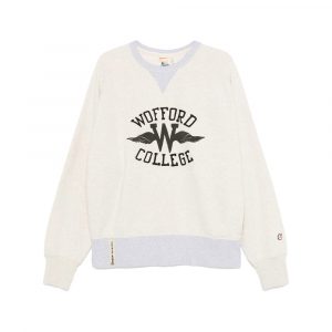 Sweaters & Knitwear Champion