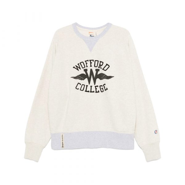 Sweaters & Knitwear Champion