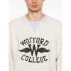 Sweaters & Knitwear Champion — изображение 2