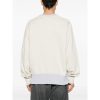 Sweaters & Knitwear Champion — изображение 3