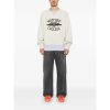Sweaters & Knitwear Champion — изображение 4