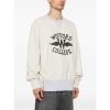 Sweaters & Knitwear Champion — изображение 5