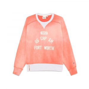 Sweaters & Knitwear Champion