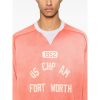 Sweaters & Knitwear Champion — изображение 2