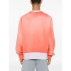 Sweaters & Knitwear Champion — изображение 3