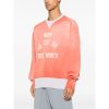 Sweaters & Knitwear Champion — изображение 4