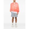 Sweaters & Knitwear Champion — изображение 5