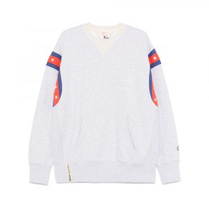Sweaters & Knitwear Champion