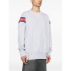 Sweaters & Knitwear Champion — изображение 2
