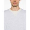 Sweaters & Knitwear Champion — изображение 3